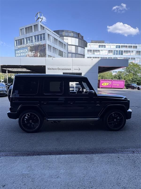 slider-car