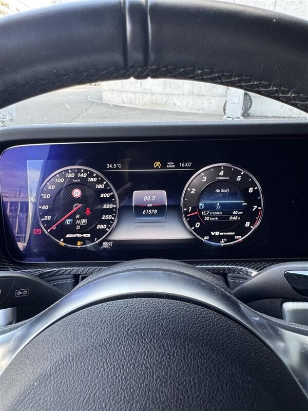 slider-car
