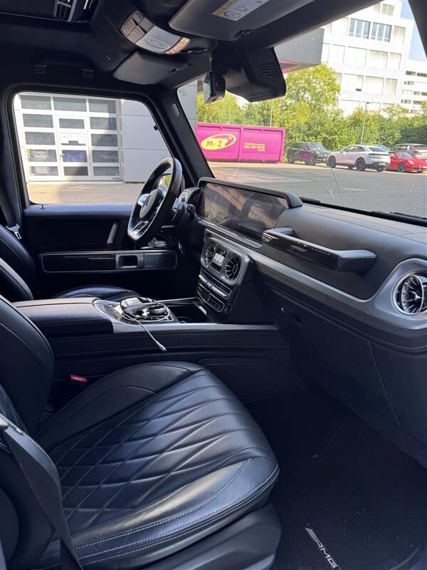 slider-car