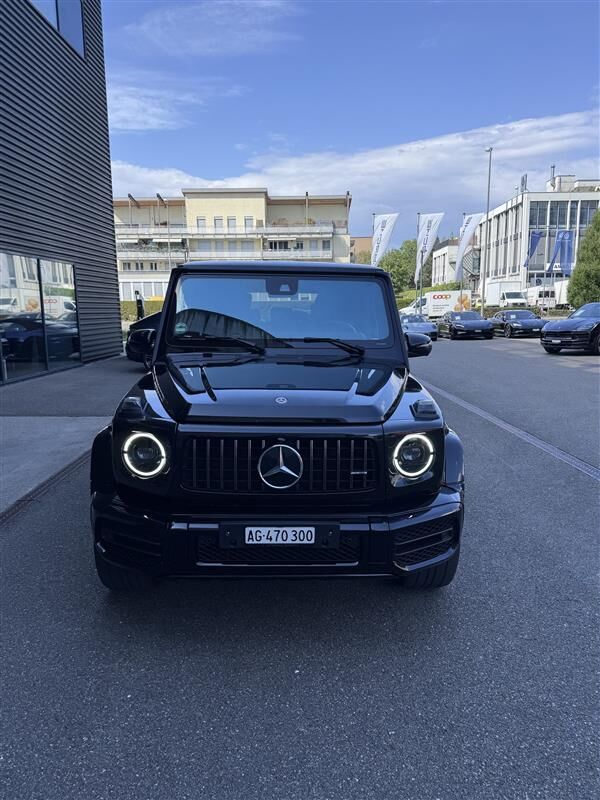 slider-car