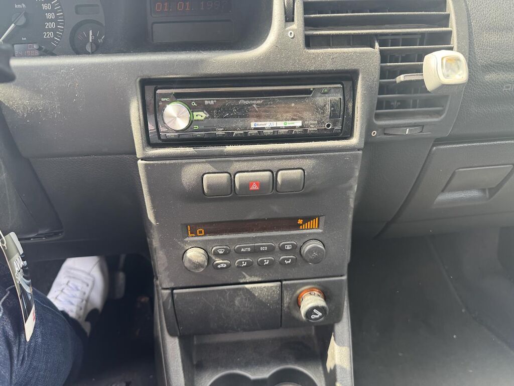slider-car