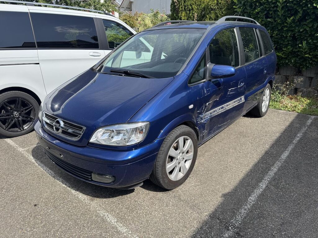 slider-car
