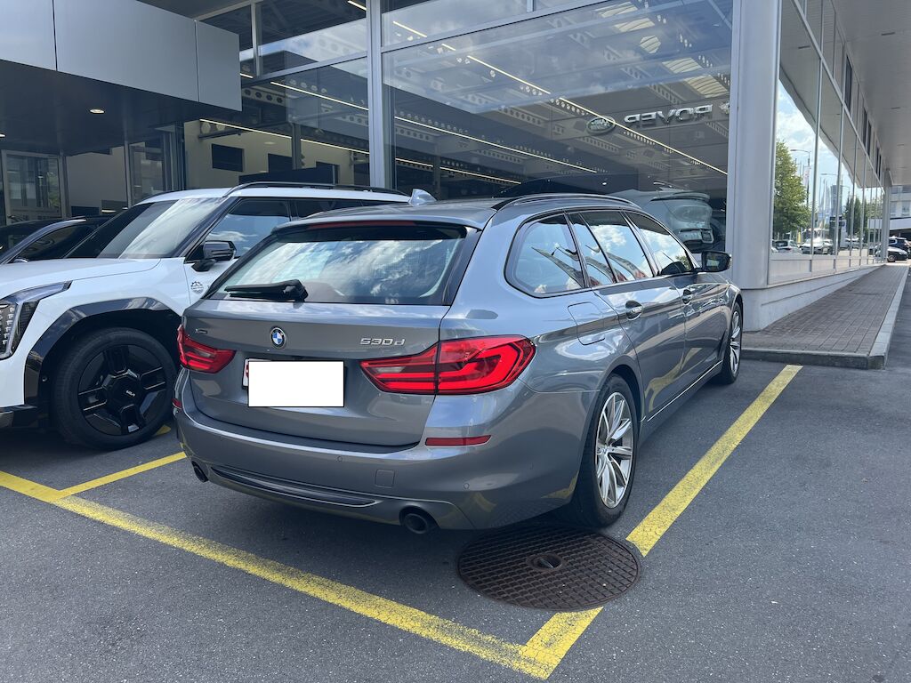 slider-car