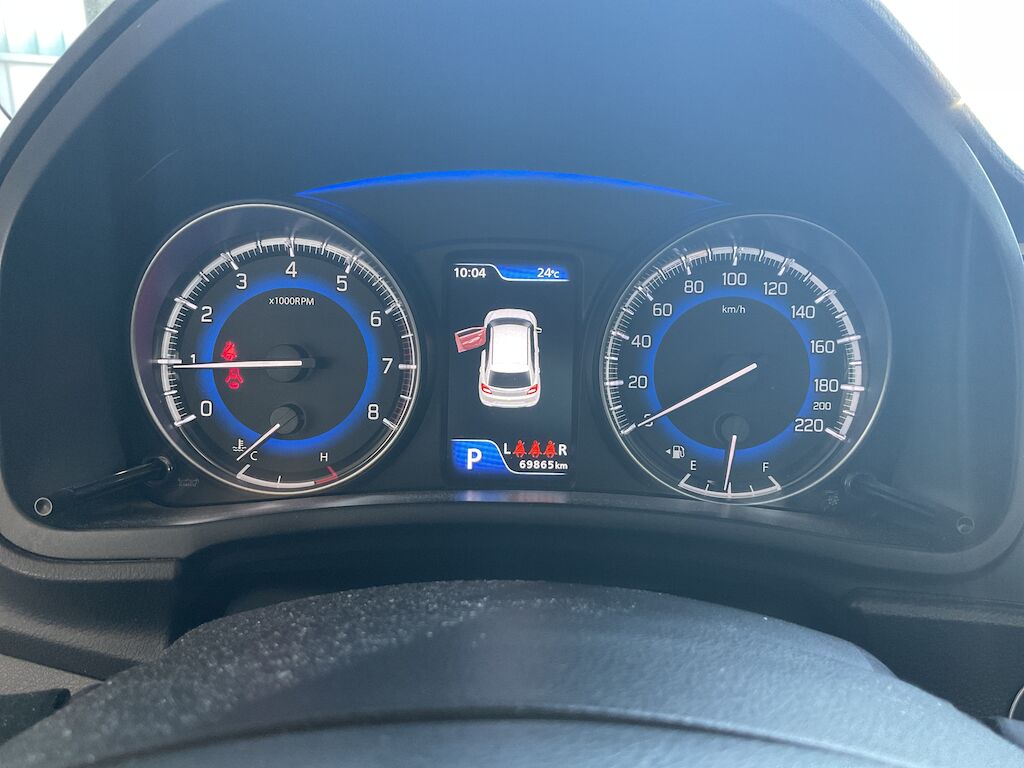 slider-car