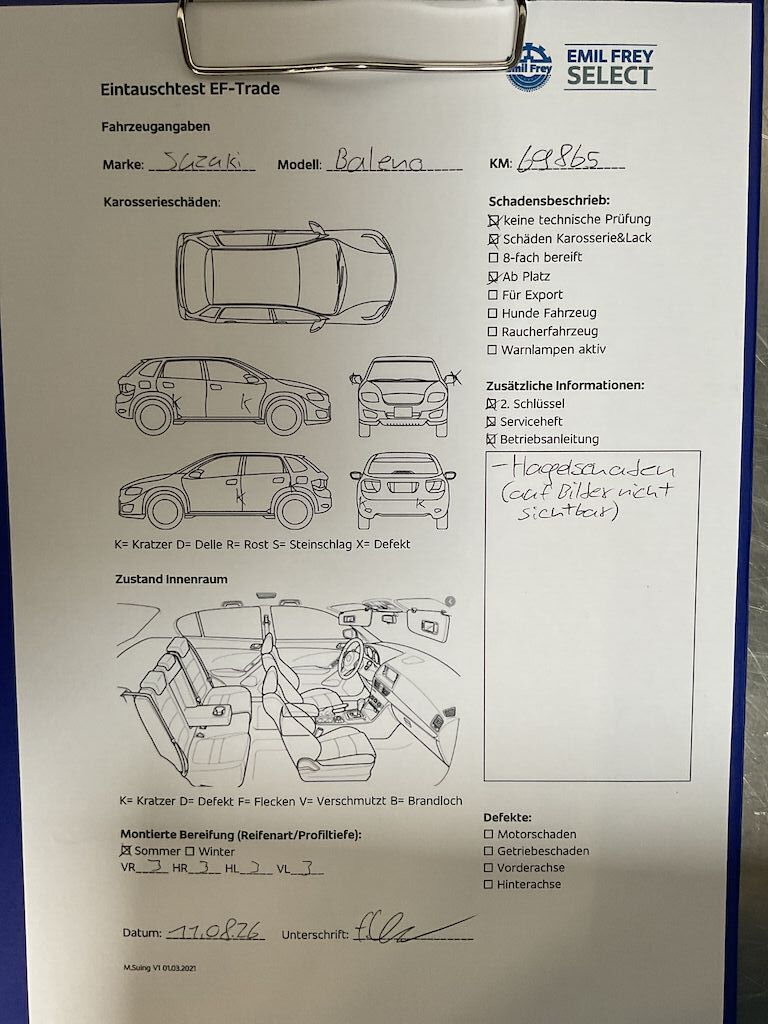 slider-car