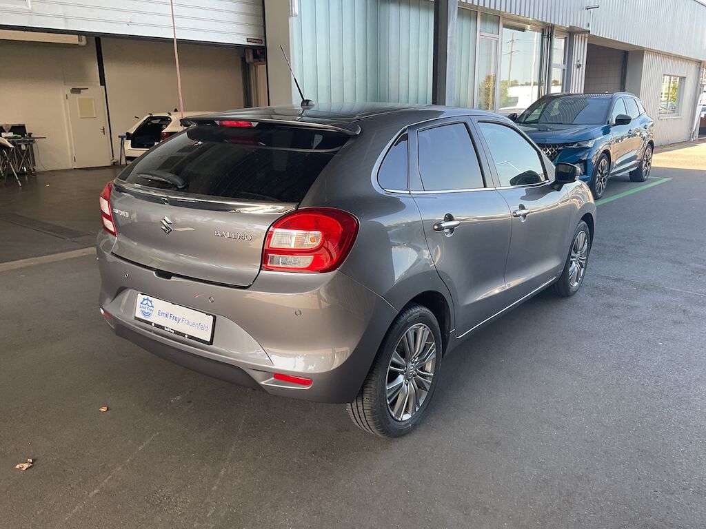 slider-car