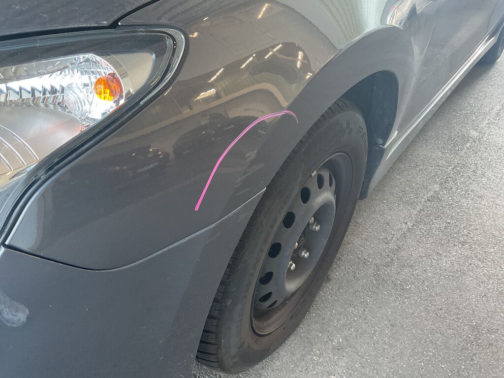slider-car