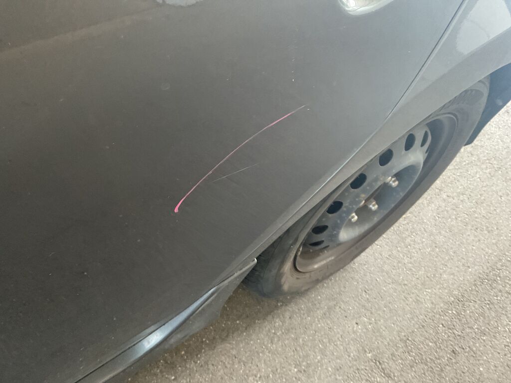 slider-car
