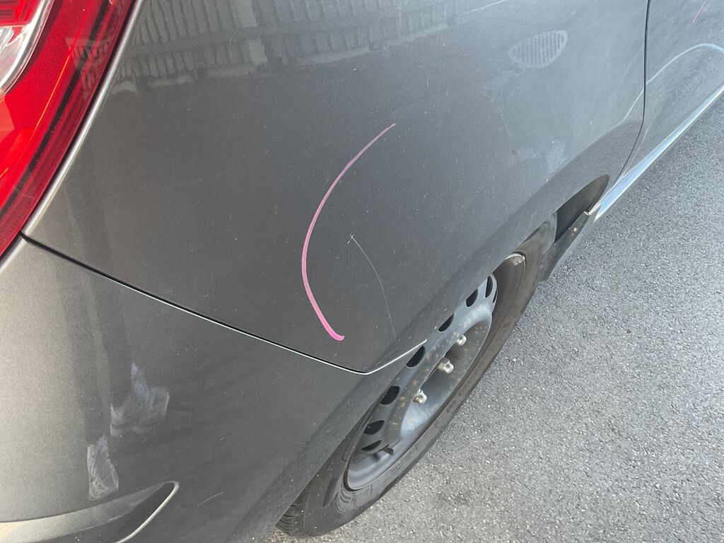slider-car