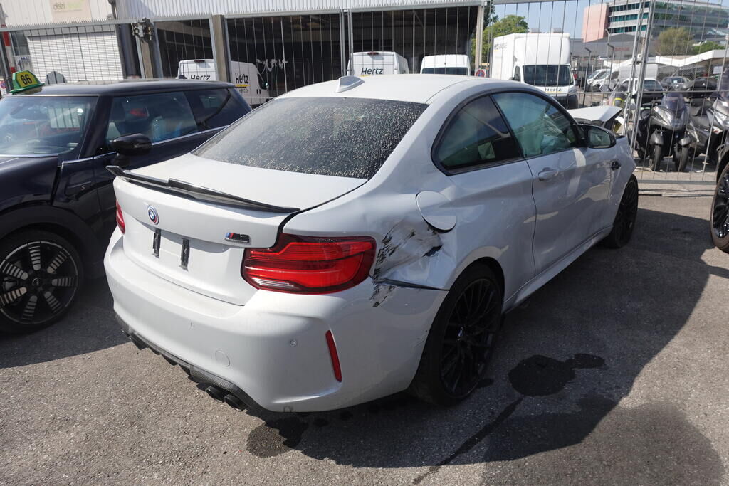 slider-car
