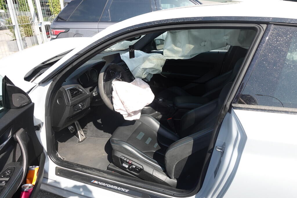 slider-car