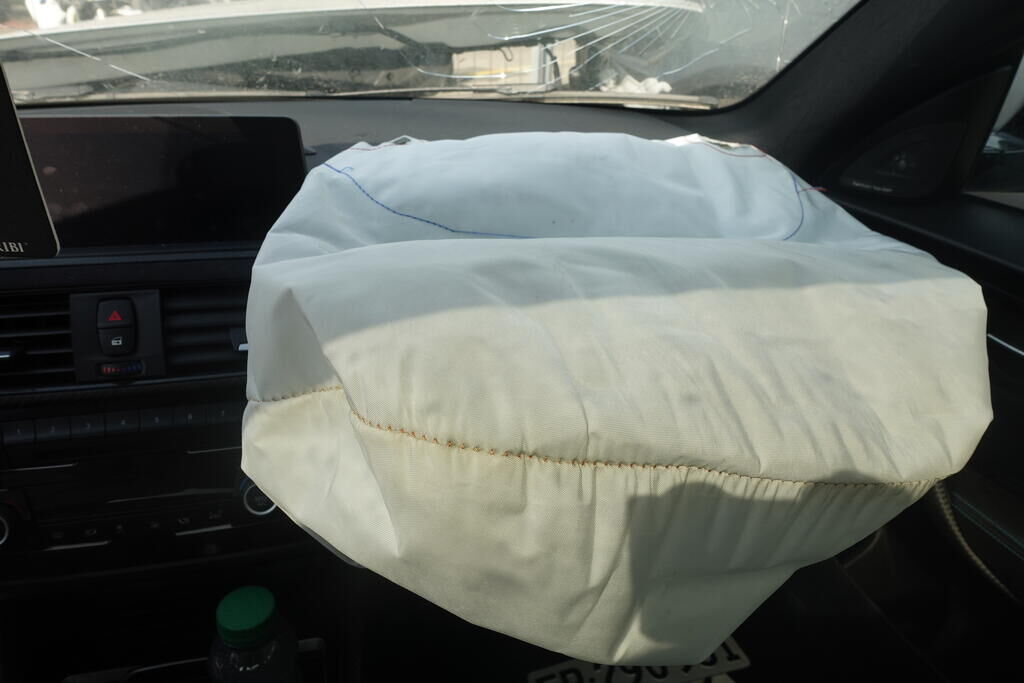 slider-car