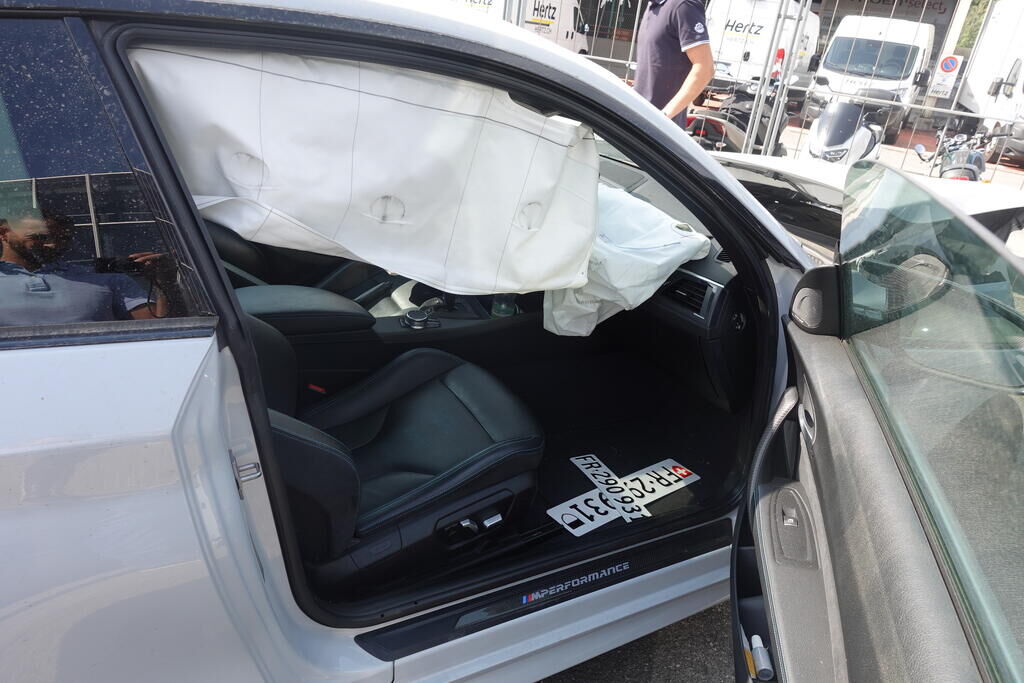 slider-car