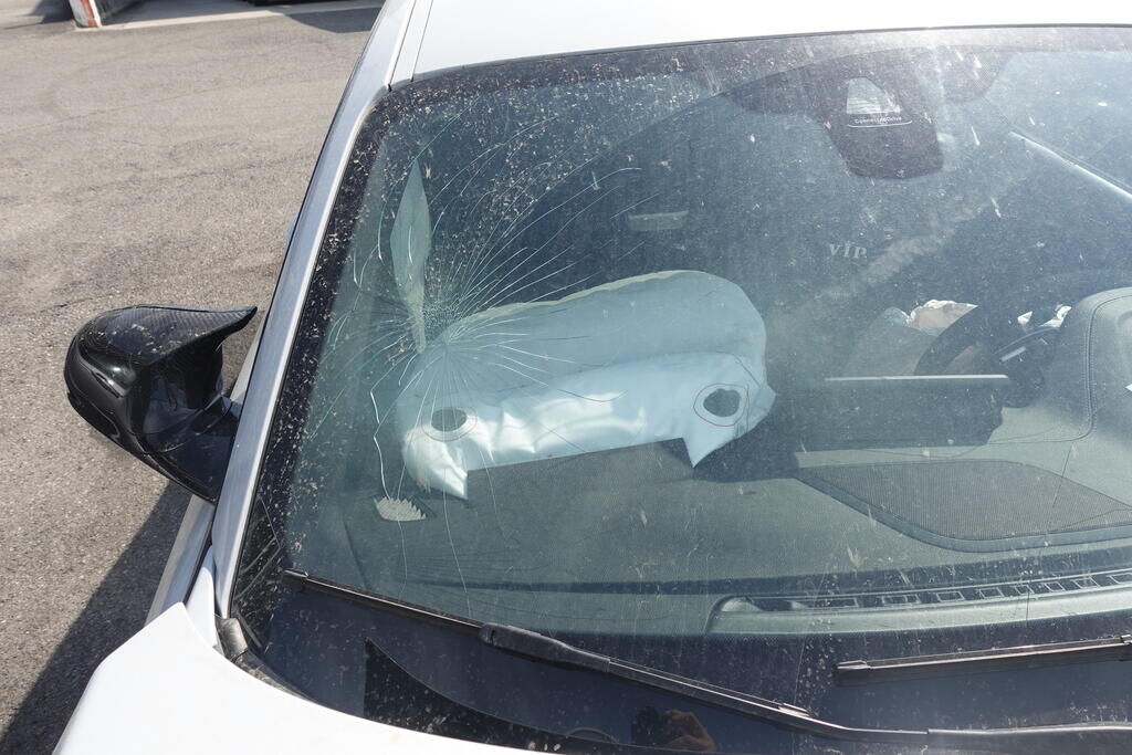 slider-car