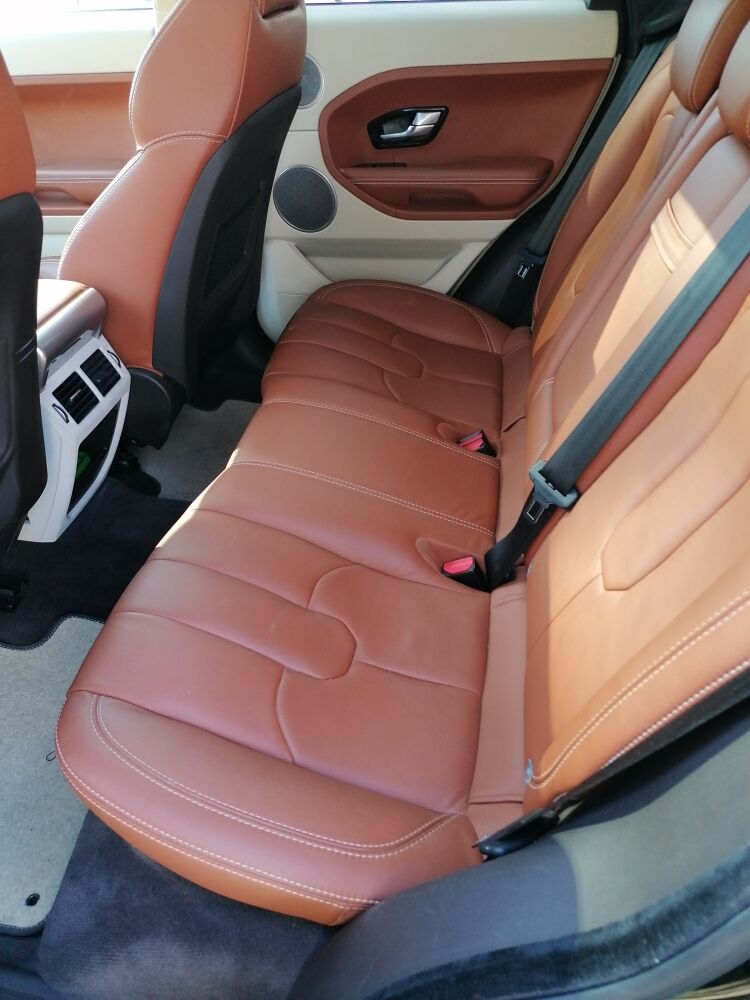 slider-car