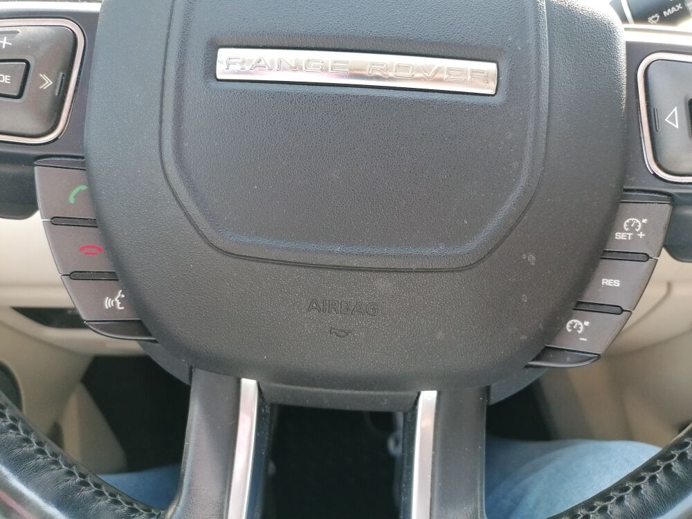 slider-car