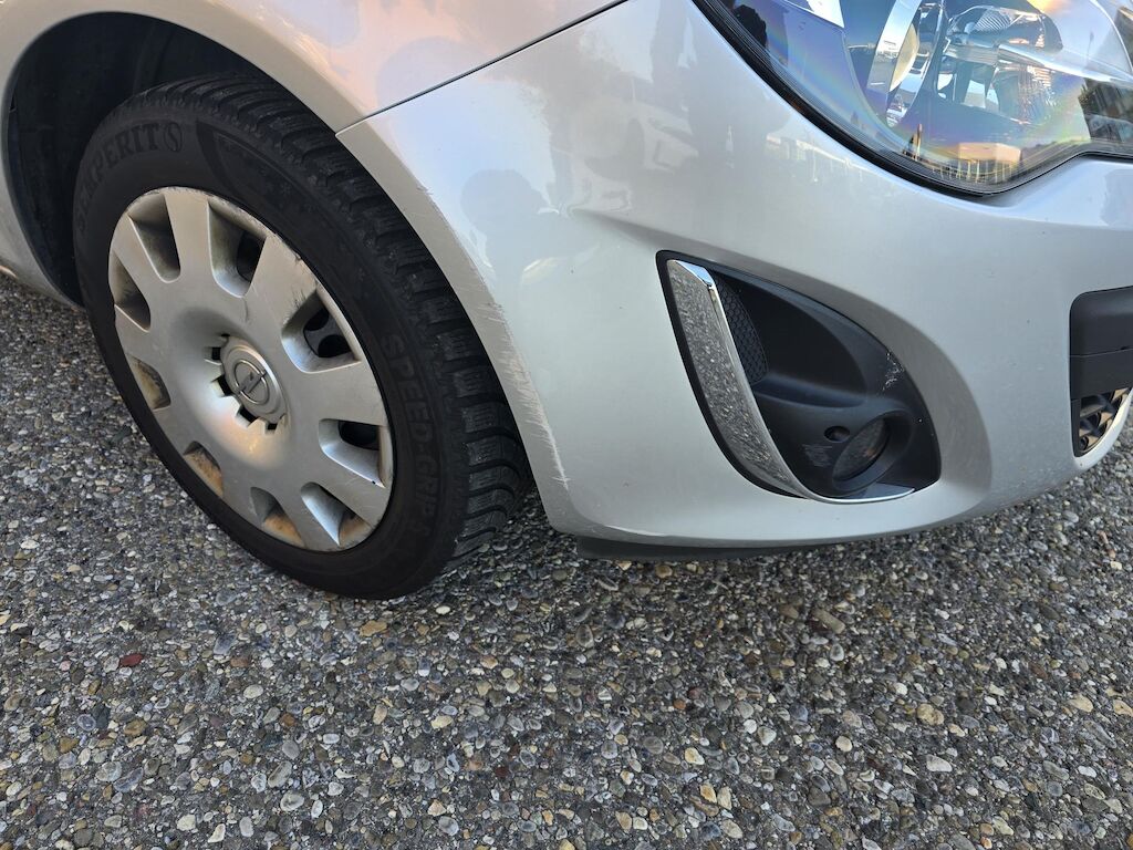 slider-car