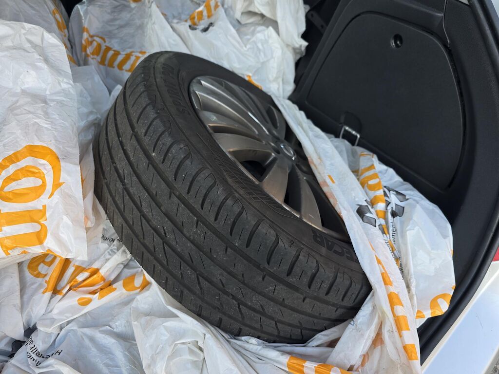 slider-car