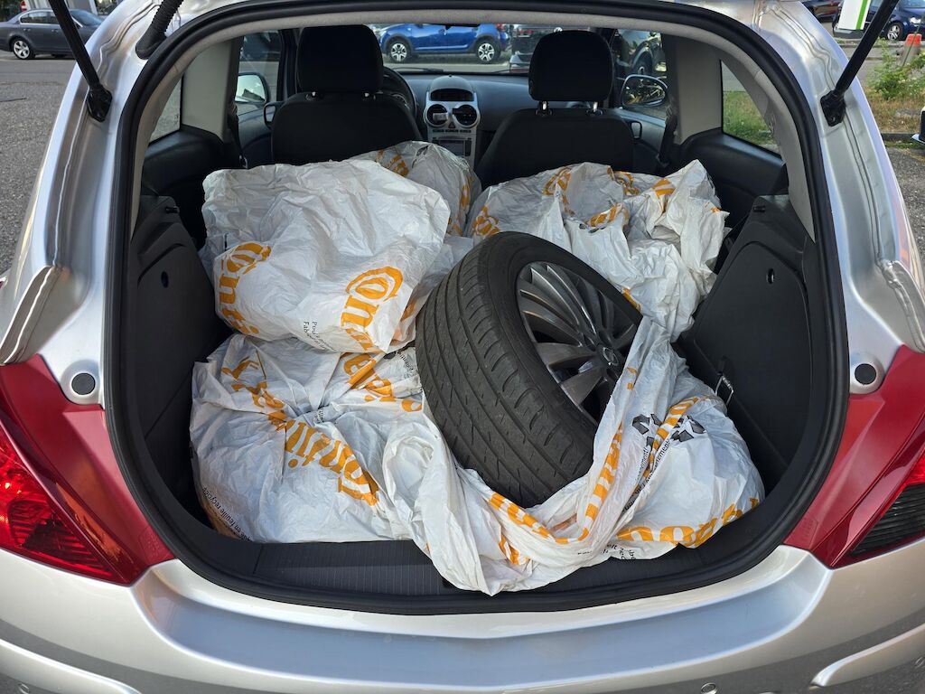 slider-car