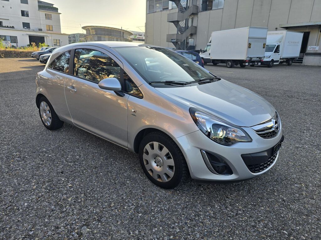 slider-car