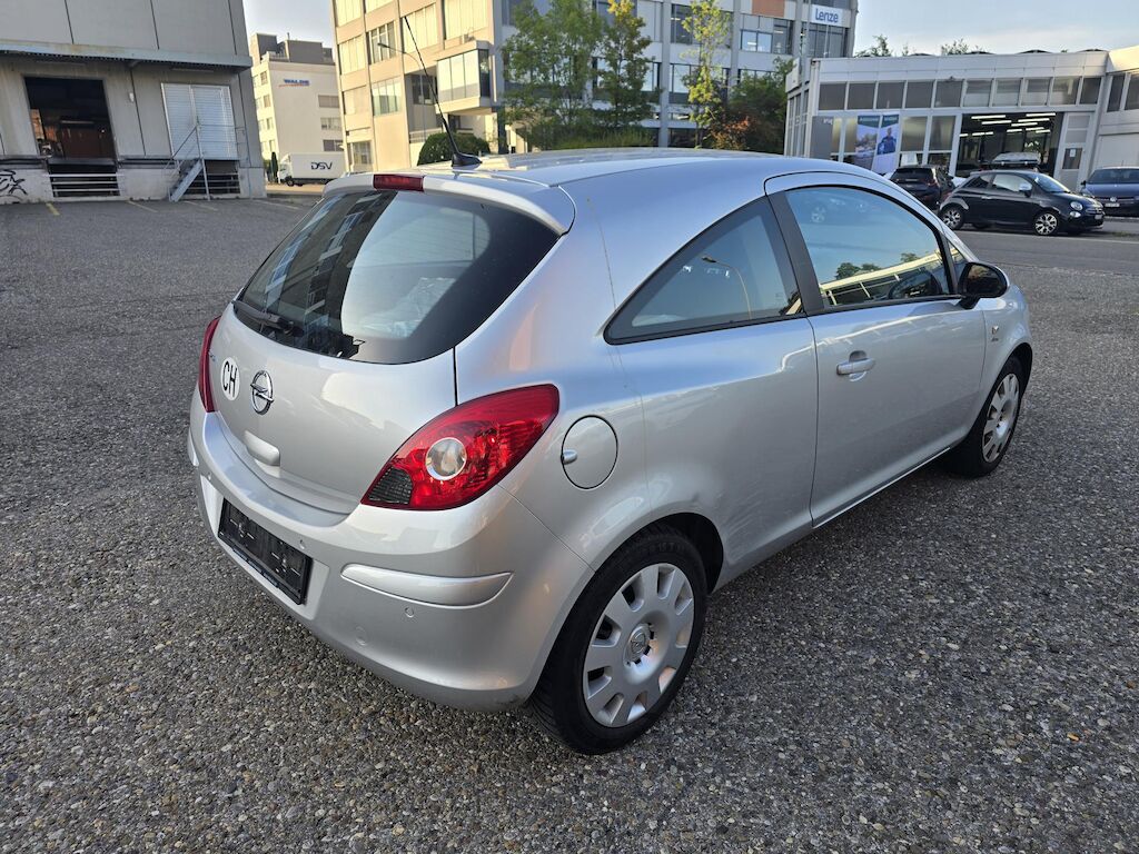 slider-car