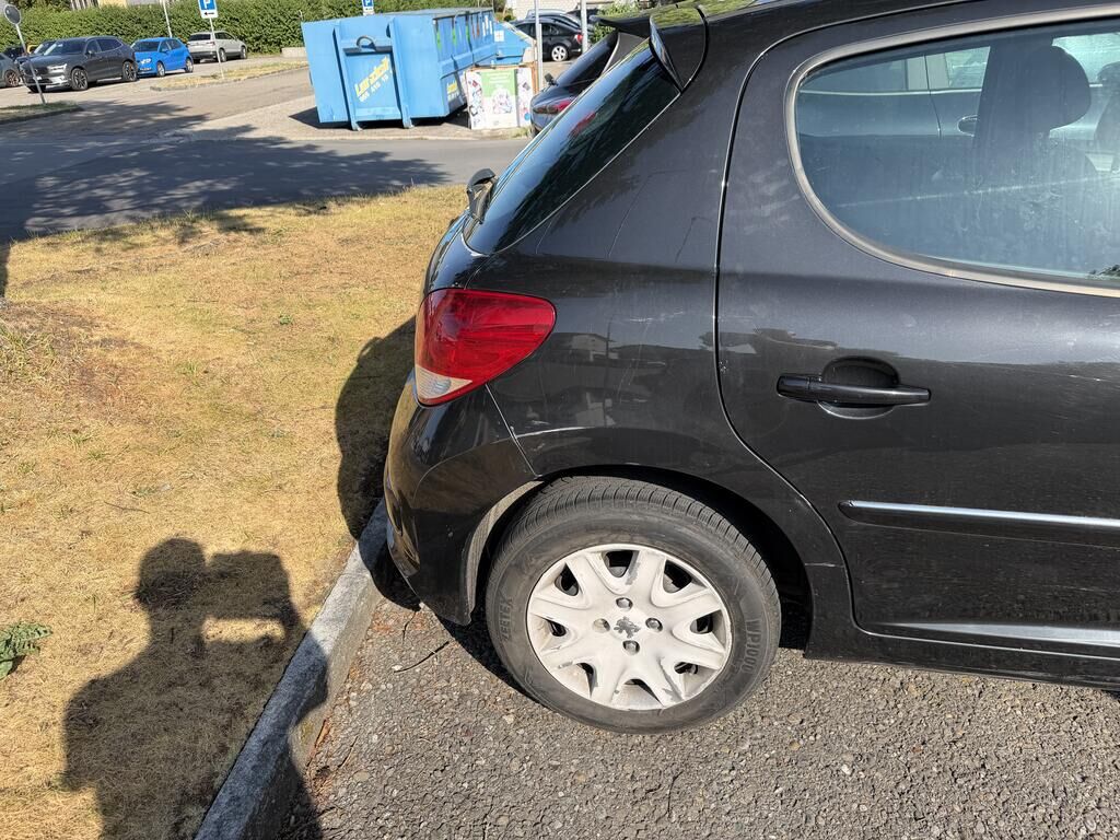slider-car