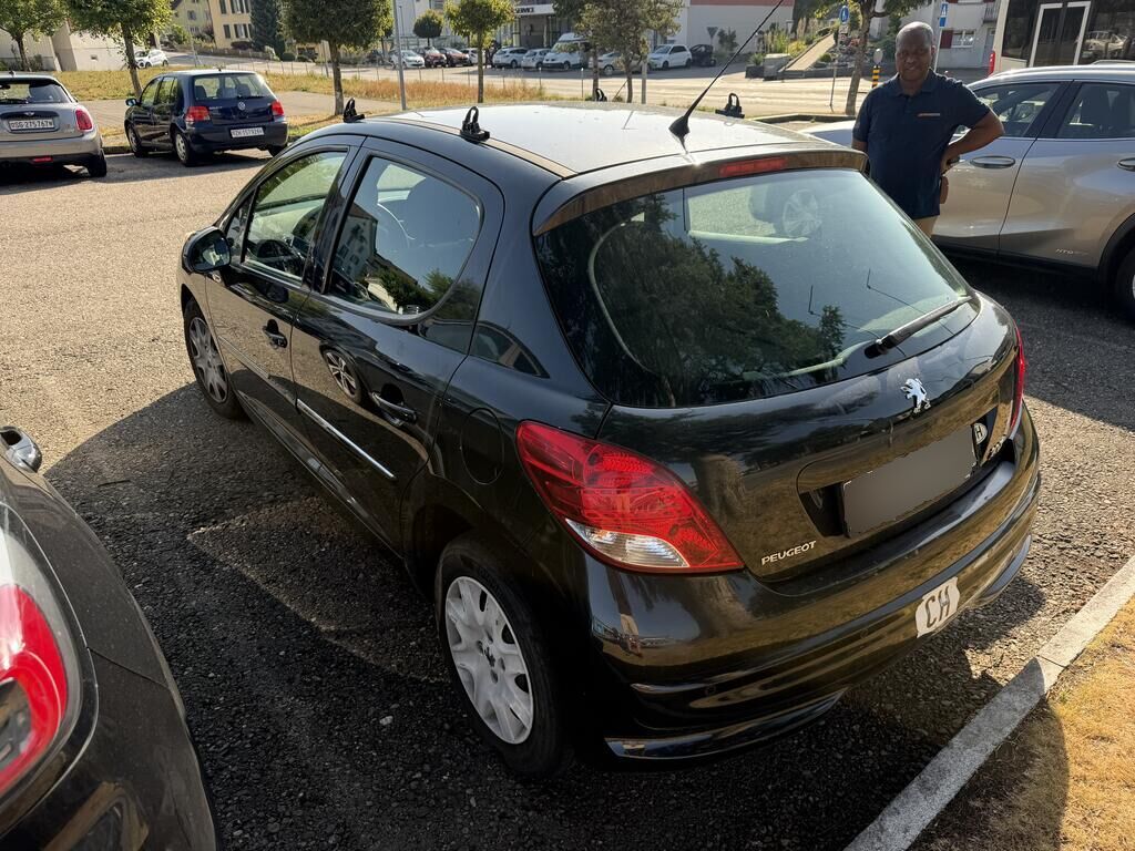 slider-car