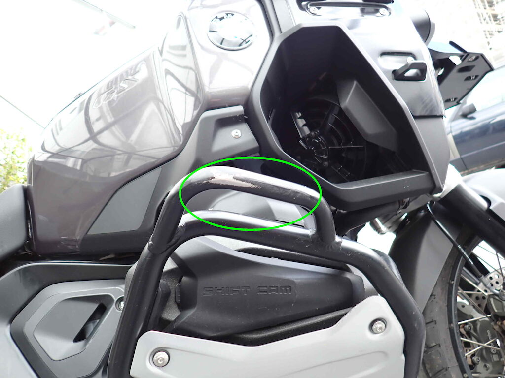 slider-car