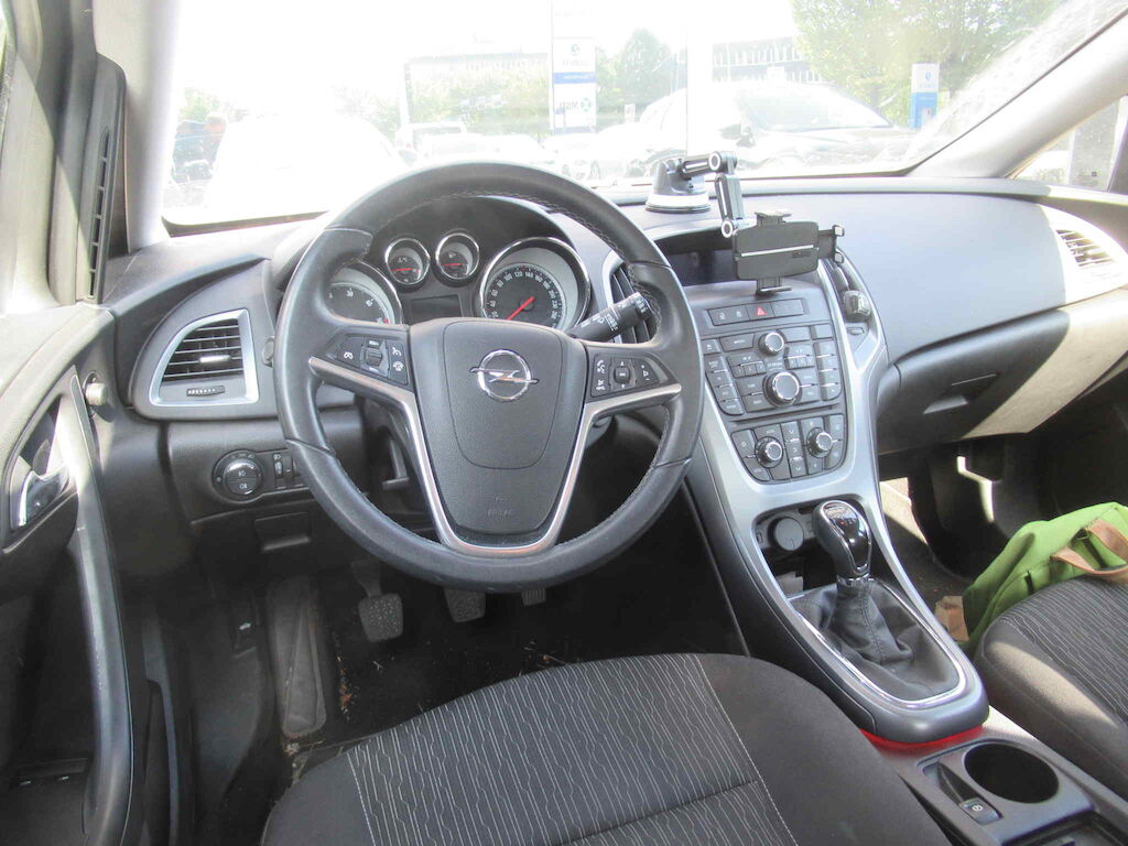 slider-car