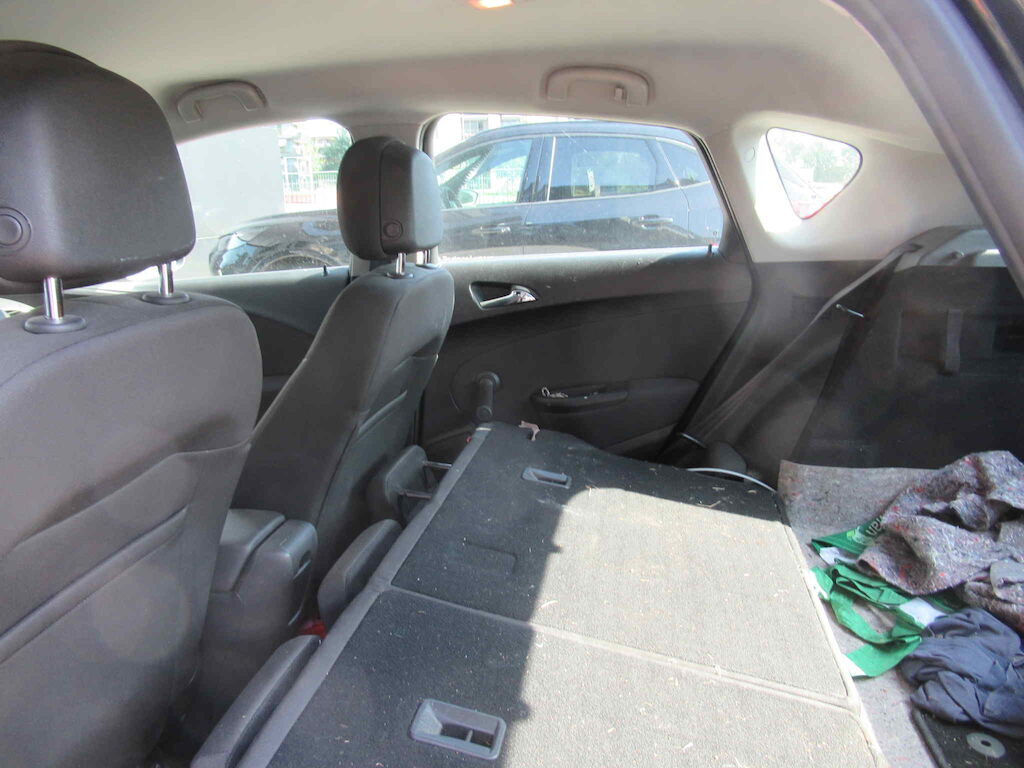 slider-car
