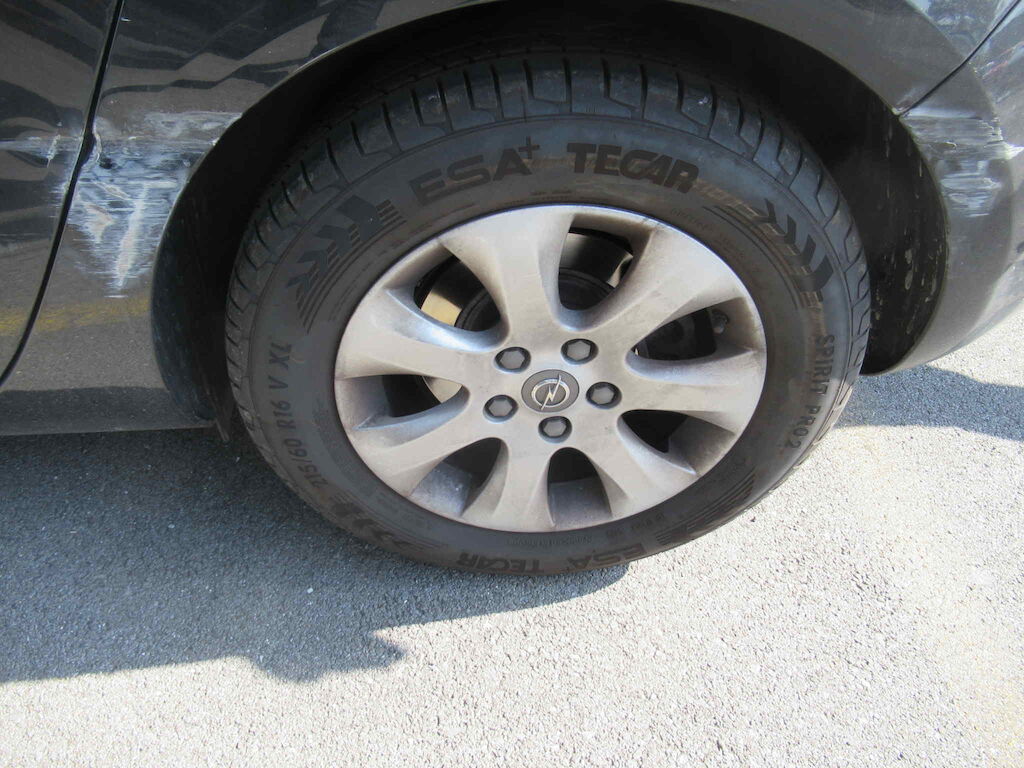 slider-car