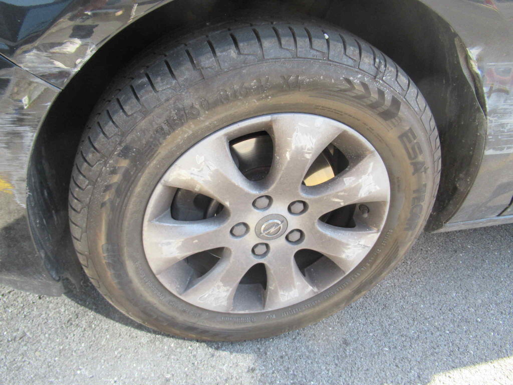 slider-car