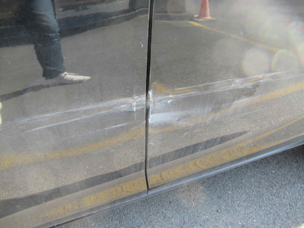 slider-car