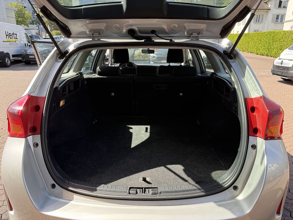 slider-car