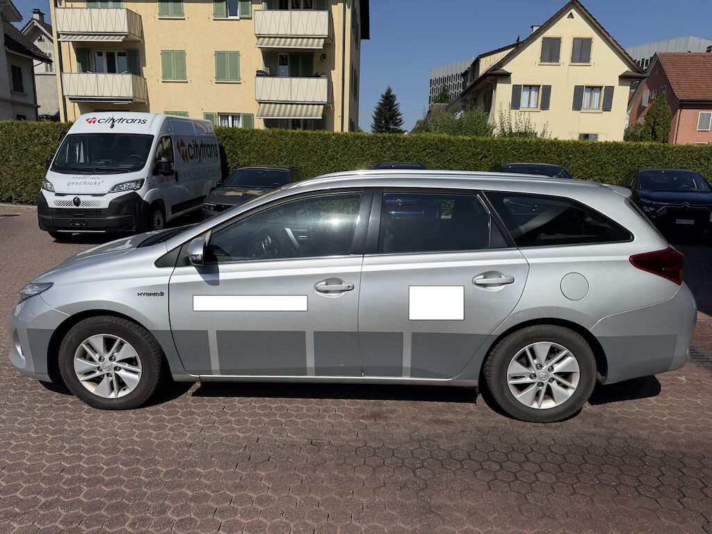 slider-car