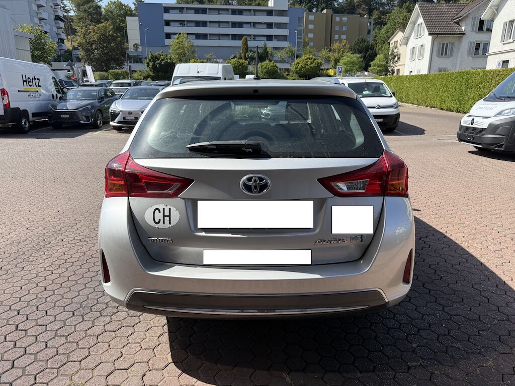 slider-car