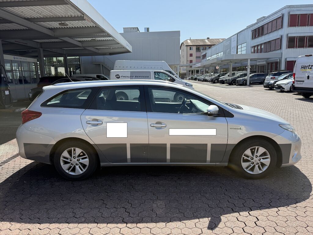 slider-car