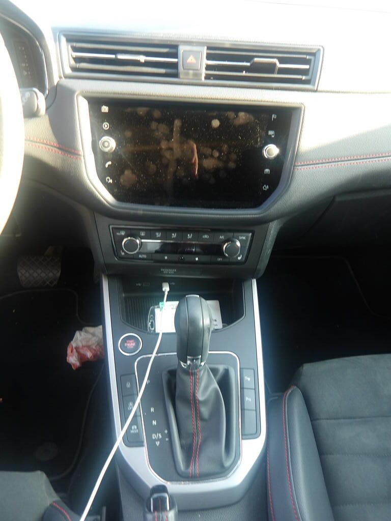 slider-car