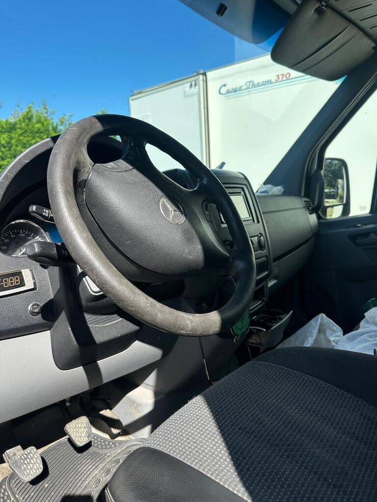 slider-car