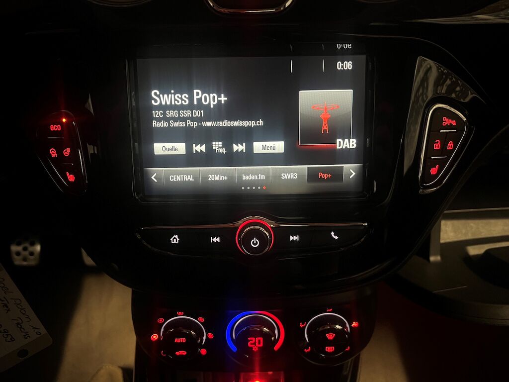 slider-car