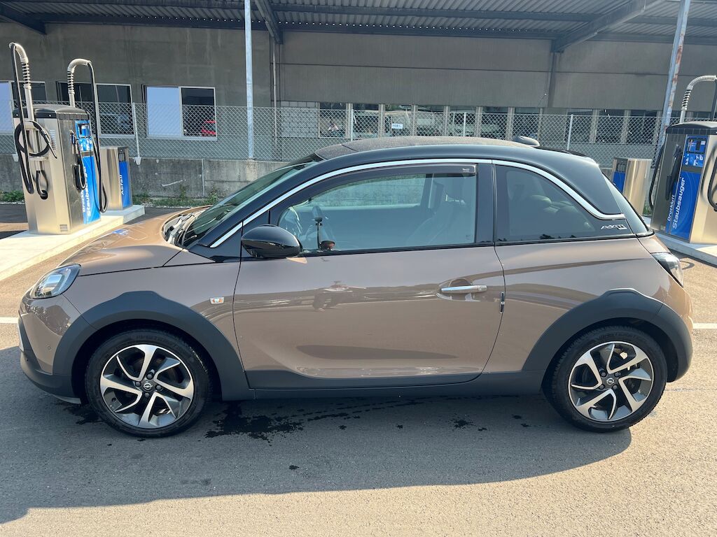 slider-car