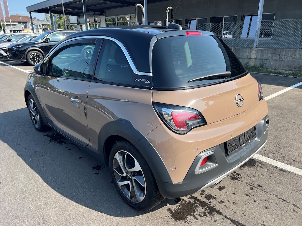 slider-car