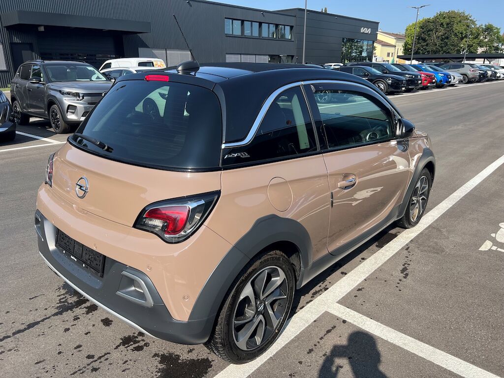 slider-car