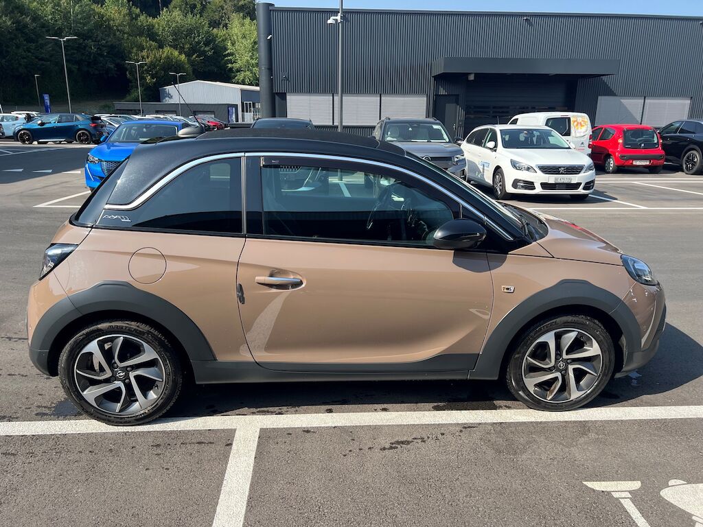 slider-car