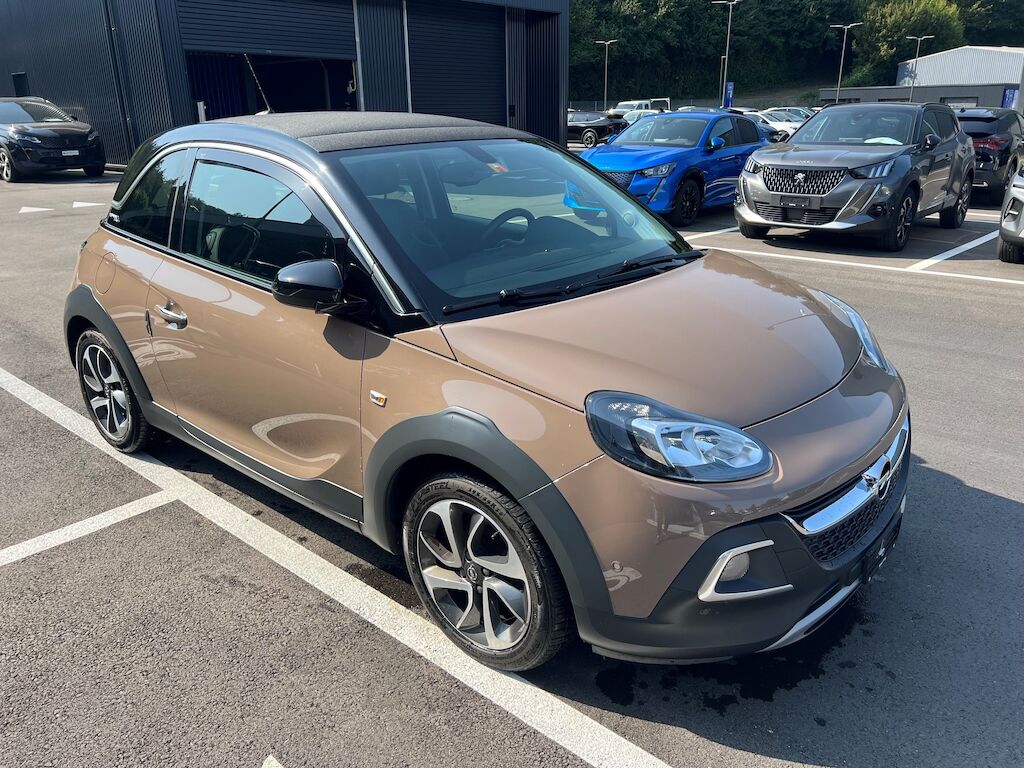 slider-car