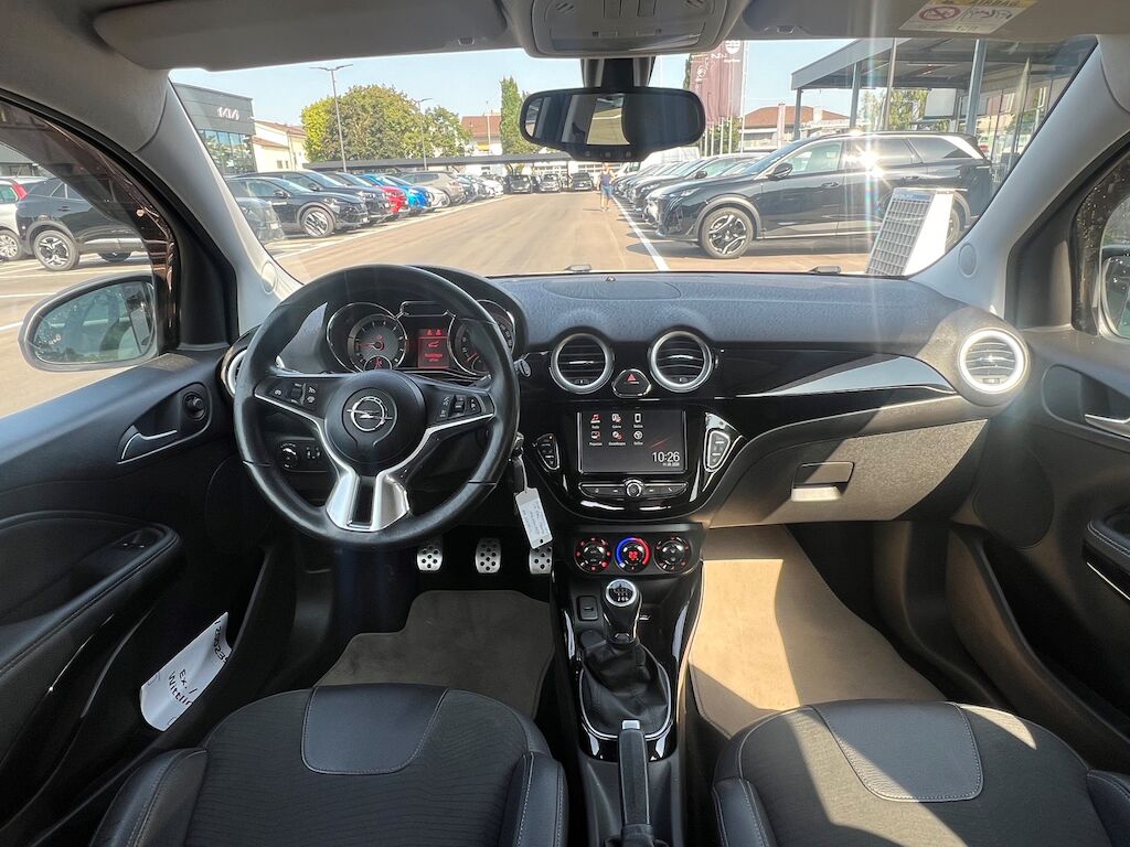 slider-car