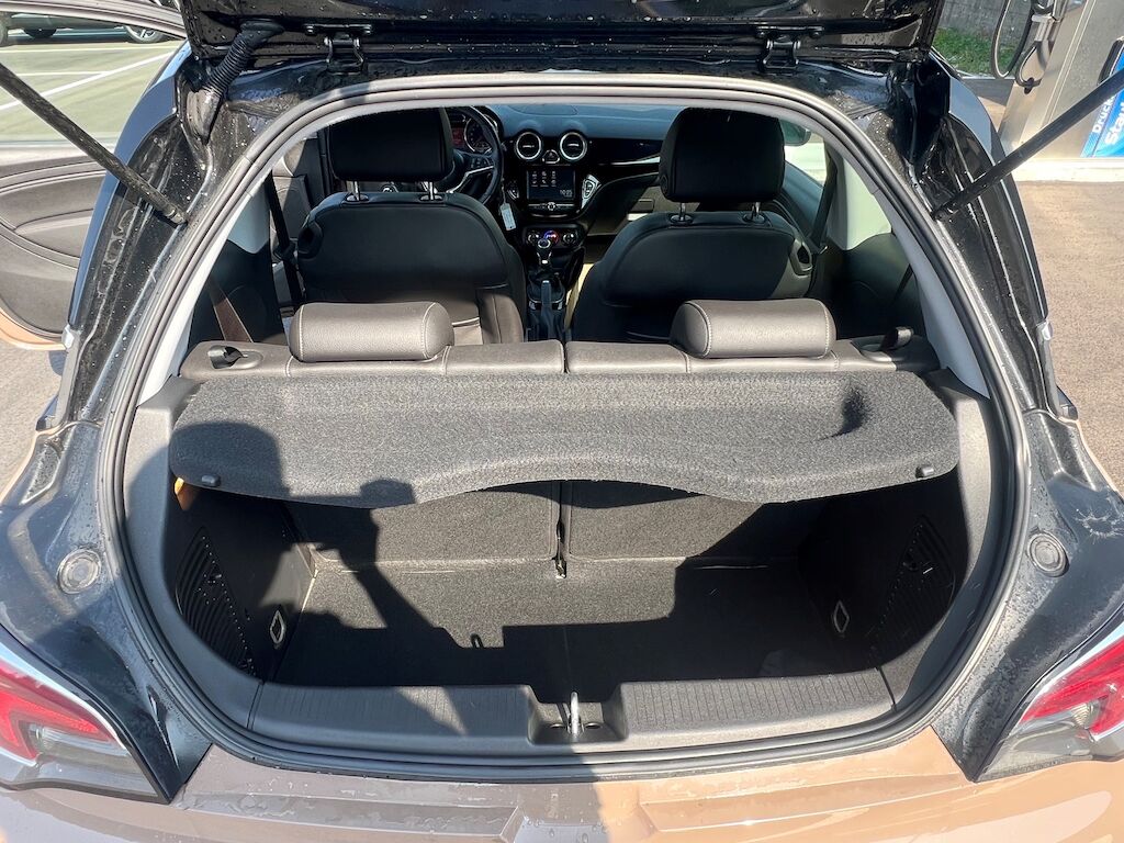 slider-car