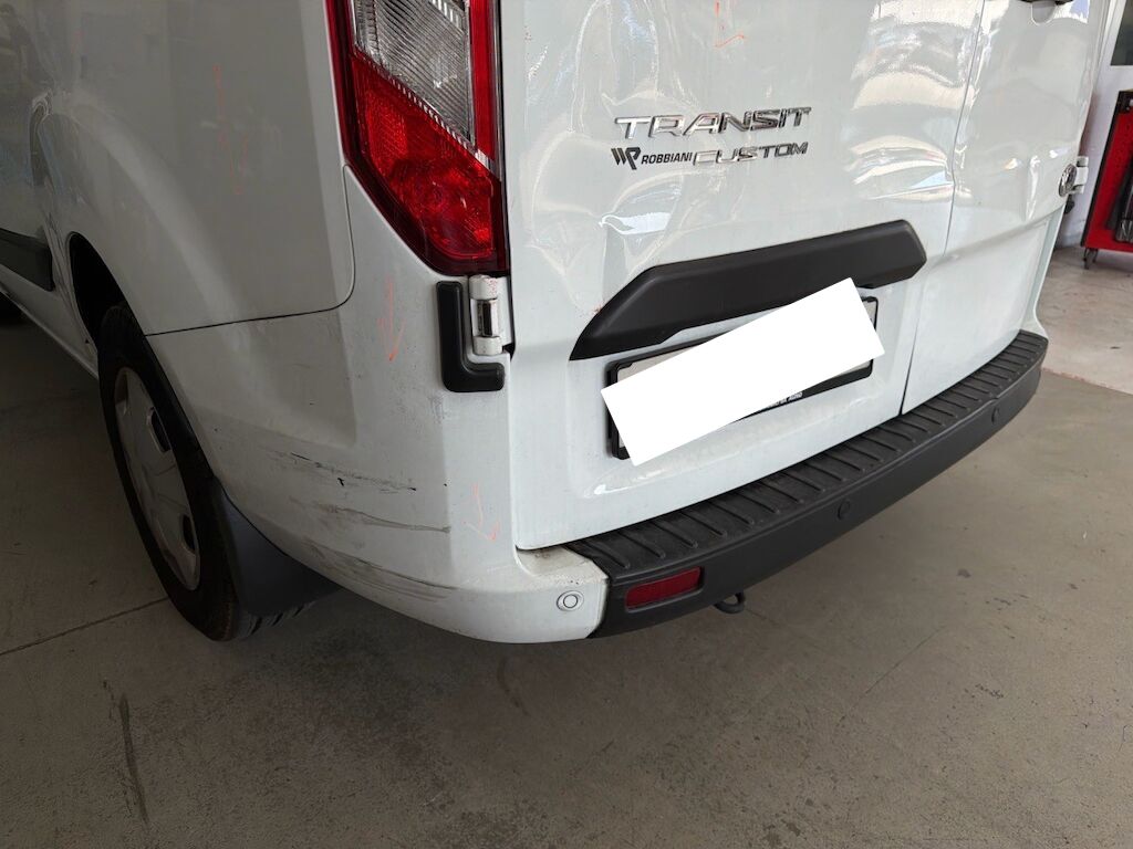 slider-car