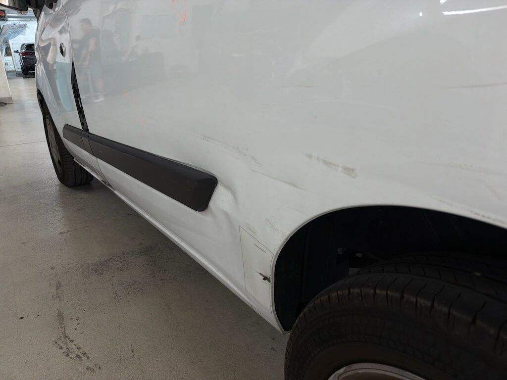 slider-car