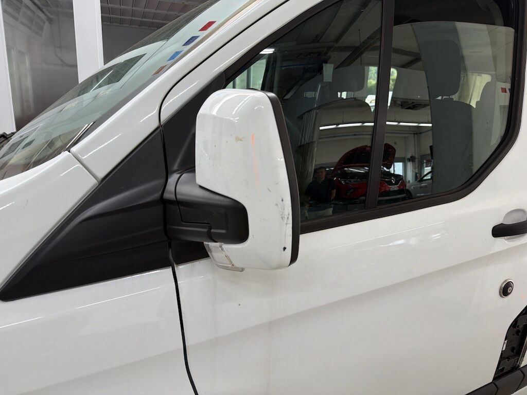 slider-car